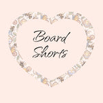 Board Shorts