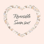 Reversible Swimsuit