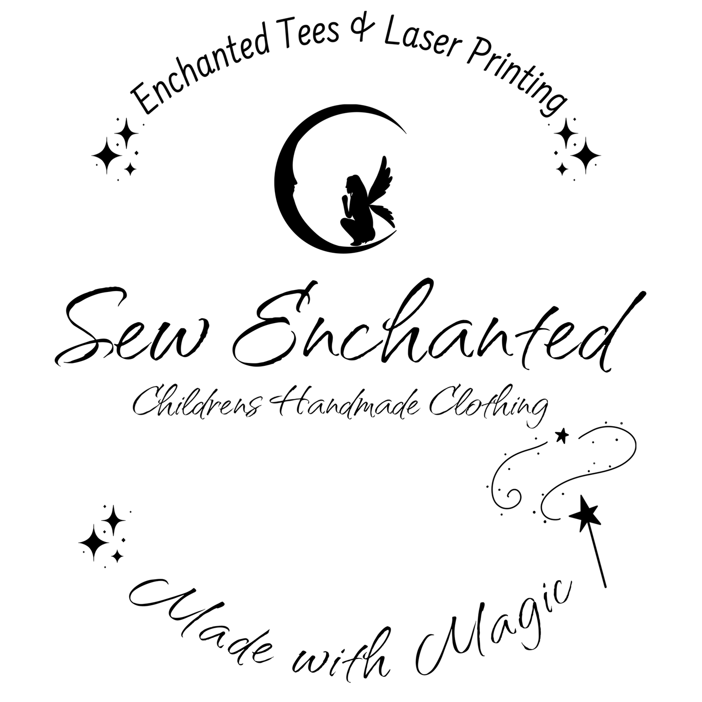 SewEnchanted